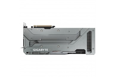 Gigabyte Radeon RX 7900 XTX GAMING OC 24G - Carte Graphiques