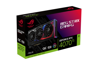 MSI GeForce RTX 4070 Ti SUPER GAMING X SLIM 16G - Carte Graphique