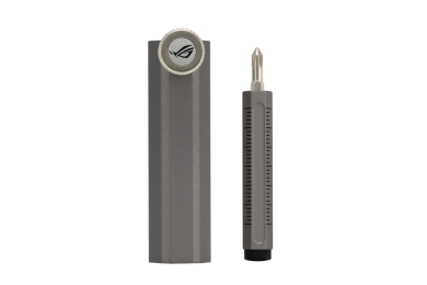 MSI GeForce RTX 4070 Ti SUPER GAMING X SLIM 16G - Carte Graphique