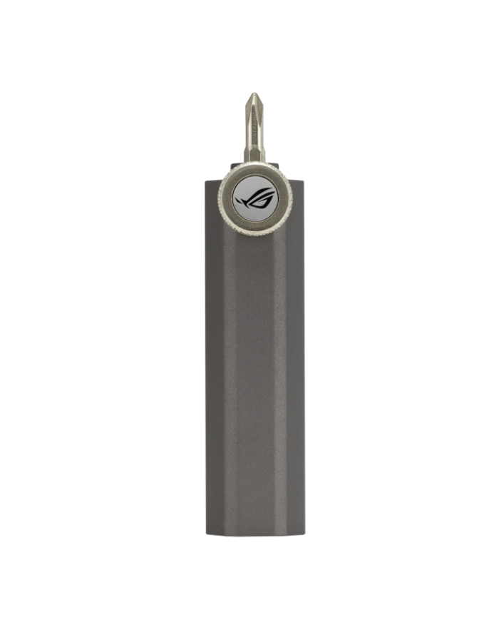 MSI GeForce RTX 4070 Ti SUPER GAMING X SLIM 16G - Carte Graphique