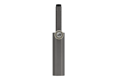 MSI GeForce RTX 4070 Ti SUPER GAMING X SLIM 16G - Carte Graphique