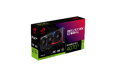 MSI GeForce RTX 4070 Ti SUPER GAMING X SLIM 16G - Carte Graphique