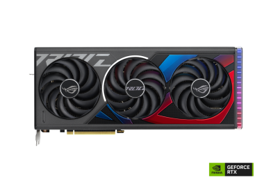 MSI GeForce RTX 4070 Ti SUPER GAMING X SLIM 16G - Carte Graphique