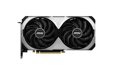 MSI Carte Graphique GeForce RTX 4070 Ti SUPER 16- Carte Graphique - Pc Gamer Casa MSI Carte Graphique GeForce RTX 4070 Ti SUPER 16- Carte Graphique - Pc Gamer Casa