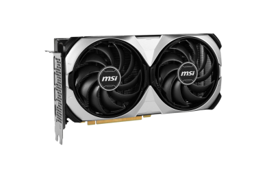 MSI Carte Graphique GeForce RTX 4070 Ti SUPER 16- Carte Graphique - Pc Gamer Casa MSI Carte Graphique GeForce RTX 4070 Ti SUPER 16- Carte Graphique - Pc Gamer Casa