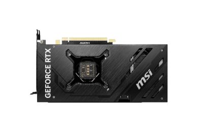 MSI Carte Graphique GeForce RTX 4070 Ti SUPER 16- Carte Graphique - Pc Gamer Casa MSI Carte Graphique GeForce RTX 4070 Ti SUPER 16- Carte Graphique - Pc Gamer Casa