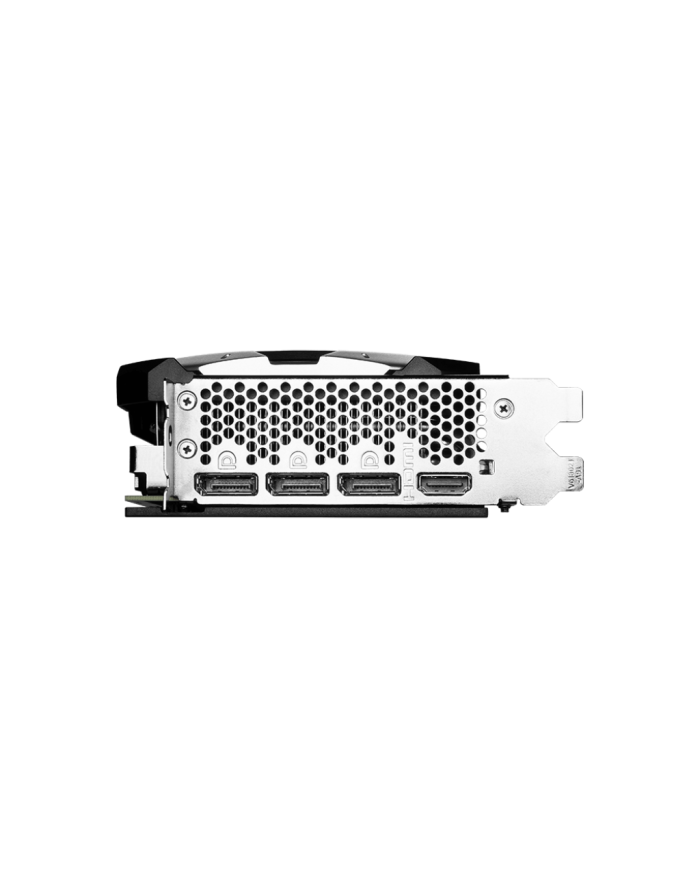 MSI Carte Graphique GeForce RTX 4070 Ti SUPER 16- Carte Graphique - Pc Gamer Casa MSI Carte Graphique GeForce RTX 4070 Ti SUPER 16- Carte Graphique - Pc Gamer Casa