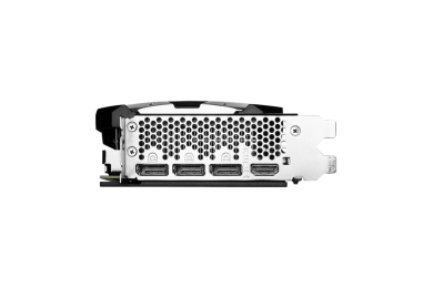 MSI Carte Graphique GeForce RTX 4070 Ti SUPER 16- Carte Graphique - Pc Gamer Casa MSI Carte Graphique GeForce RTX 4070 Ti SUPER 16- Carte Graphique - Pc Gamer Casa