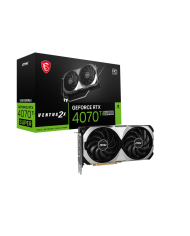 MSI Carte Graphique GeForce RTX 4070 Ti SUPER 16- Carte Graphique - Pc Gamer Casa MSI Carte Graphique GeForce RTX 4070 Ti SUPER 16- Carte Graphique - Pc Gamer Casa