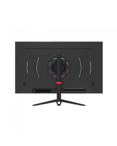 HYBROK  27" EYES HE27CUF 165Hz CURVED - MONITEURS MAROC HYBROK  27" EYES HE27CUF 165Hz CURVED - MONITEURS MAROC