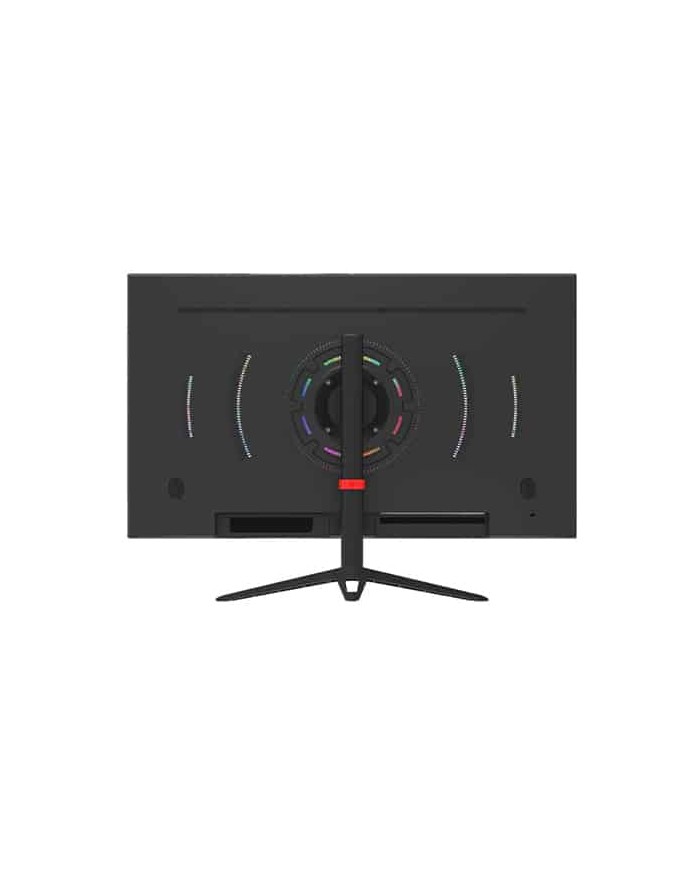 HYBROK  27" EYES HE27CUF 165Hz CURVED - MONITEURS MAROC HYBROK  27" EYES HE27CUF 165Hz CURVED - MONITEURS MAROC