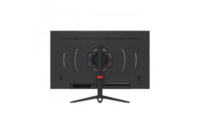 HYBROK  27" EYES HE27CUF 165Hz CURVED - MONITEURS MAROC HYBROK  27" EYES HE27CUF 165Hz CURVED - MONITEURS MAROC