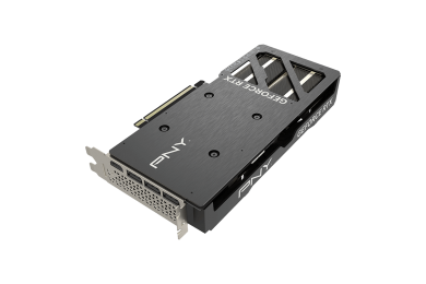 PNY GeForce RTX 4070 SUPER 12GB VERTO OC 12GB - Carte Graphique - Pc Gamer Casa PNY GeForce RTX 4070 SUPER 12GB VERTO OC 12GB - Carte Graphique - Pc Gamer Casa