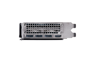 PNY GeForce RTX 4070 SUPER 12GB VERTO OC 12GB - Carte Graphique - Pc Gamer Casa PNY GeForce RTX 4070 SUPER 12GB VERTO OC 12GB - Carte Graphique - Pc Gamer Casa