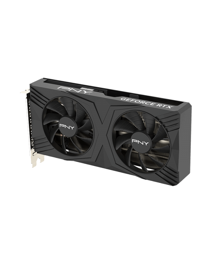 PNY GeForce RTX 4070 SUPER 12GB VERTO OC 12GB - Carte Graphique - Pc Gamer Casa PNY GeForce RTX 4070 SUPER 12GB VERTO OC 12GB - Carte Graphique - Pc Gamer Casa