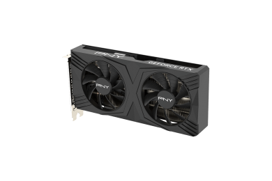 PNY GeForce RTX 4070 SUPER 12GB VERTO OC 12GB - Carte Graphique - Pc Gamer Casa PNY GeForce RTX 4070 SUPER 12GB VERTO OC 12GB - Carte Graphique - Pc Gamer Casa