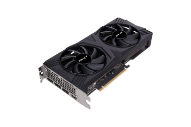 PNY GeForce RTX 4070 SUPER 12GB VERTO OC 12GB - Carte Graphique - Pc Gamer Casa PNY GeForce RTX 4070 SUPER 12GB VERTO OC 12GB - Carte Graphique - Pc Gamer Casa