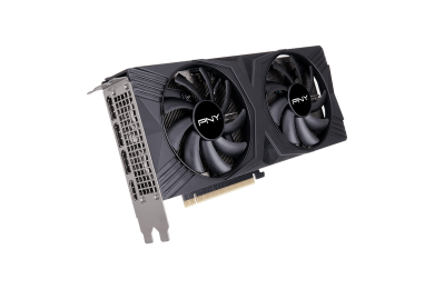 PNY GeForce RTX 4070 SUPER 12GB VERTO OC 12GB - Carte Graphique - Pc Gamer Casa PNY GeForce RTX 4070 SUPER 12GB VERTO OC 12GB - Carte Graphique - Pc Gamer Casa