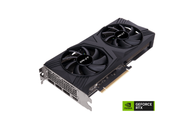 PNY GeForce RTX 4070 SUPER 12GB VERTO OC 12GB - Carte Graphique - Pc Gamer Casa PNY GeForce RTX 4070 SUPER 12GB VERTO OC 12GB - Carte Graphique - Pc Gamer Casa