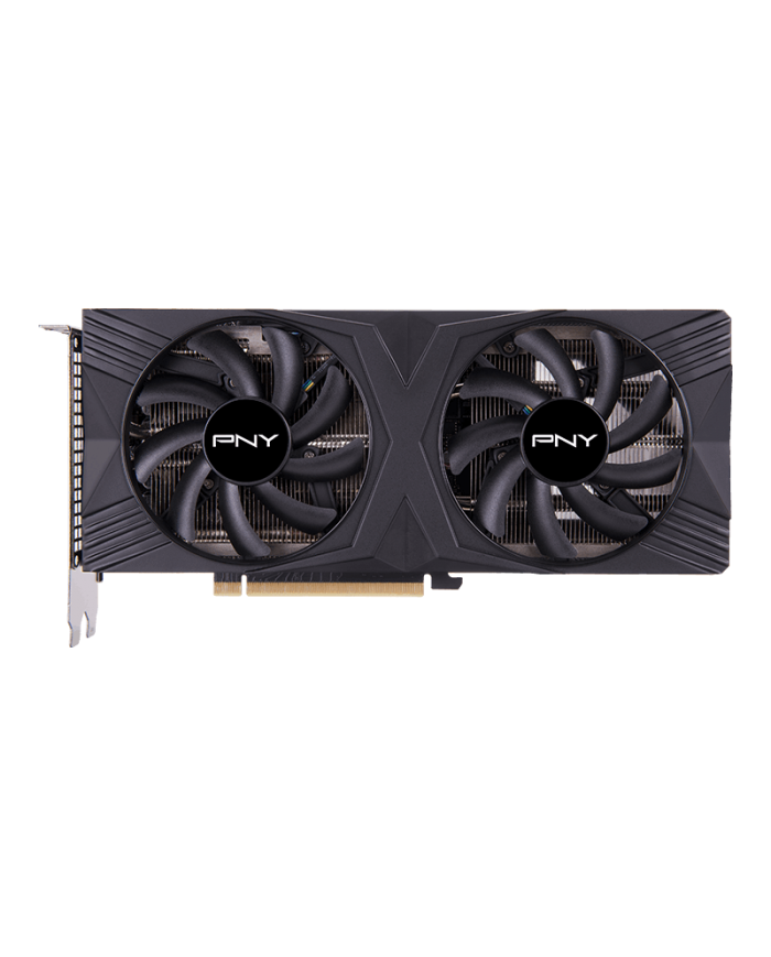 PNY GeForce RTX 4070 SUPER 12GB VERTO OC 12GB - Carte Graphique - Pc Gamer Casa PNY GeForce RTX 4070 SUPER 12GB VERTO OC 12GB - Carte Graphique - Pc Gamer Casa