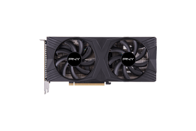 PNY GeForce RTX 4070 SUPER 12GB VERTO OC 12GB - Carte Graphique - Pc Gamer Casa PNY GeForce RTX 4070 SUPER 12GB VERTO OC 12GB - Carte Graphique - Pc Gamer Casa