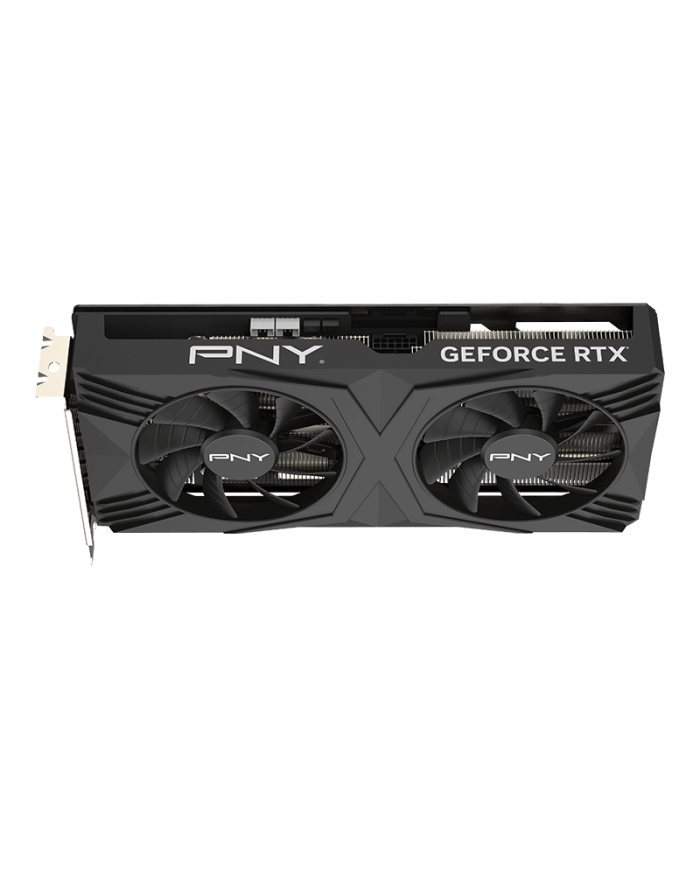 PNY GeForce RTX 4070 SUPER 12GB VERTO OC 12GB - Carte Graphique - Pc Gamer Casa PNY GeForce RTX 4070 SUPER 12GB VERTO OC 12GB - Carte Graphique - Pc Gamer Casa