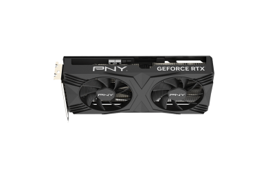 PNY GeForce RTX 4070 SUPER 12GB VERTO OC 12GB - Carte Graphique - Pc Gamer Casa PNY GeForce RTX 4070 SUPER 12GB VERTO OC 12GB - Carte Graphique - Pc Gamer Casa