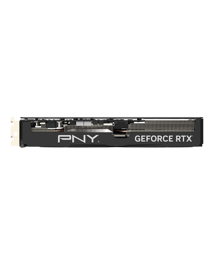 PNY GeForce RTX 4070 SUPER 12GB VERTO OC 12GB - Carte Graphique - Pc Gamer Casa PNY GeForce RTX 4070 SUPER 12GB VERTO OC 12GB - Carte Graphique - Pc Gamer Casa