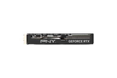 PNY GeForce RTX 4070 SUPER 12GB VERTO OC 12GB - Carte Graphique - Pc Gamer Casa PNY GeForce RTX 4070 SUPER 12GB VERTO OC 12GB - Carte Graphique - Pc Gamer Casa