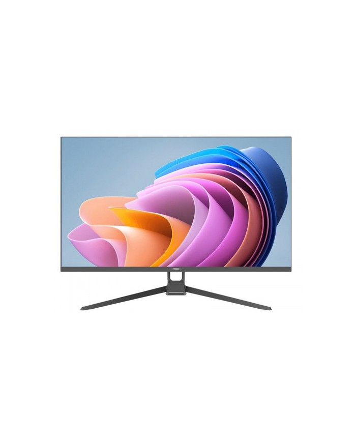 MONITEUR AIWA NPC MF240E 24" FHD 75HZ WLED - ECRAN PC MONITEUR AIWA NPC MF240E 24" FHD 75HZ WLED - ECRAN PC