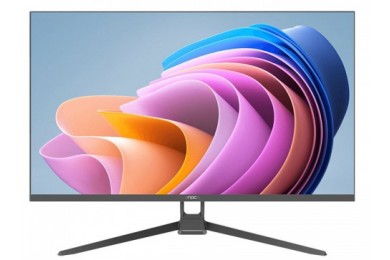 MONITEUR AIWA NPC MF240E 24" FHD 75HZ WLED - ECRAN PC MONITEUR AIWA NPC MF240E 24" FHD 75HZ WLED - ECRAN PC
