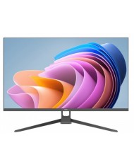 MONITEUR AIWA NPC MF240E 24" FHD 75HZ WLED - ECRAN PC MONITEUR AIWA NPC MF240E 24" FHD 75HZ WLED - ECRAN PC