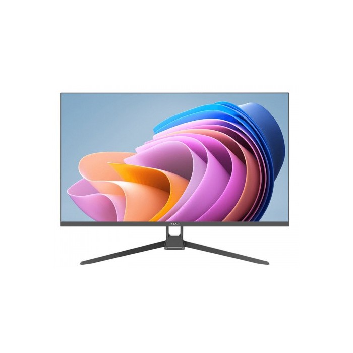 MONITEUR AIWA NPC MF240E 24" FHD 75HZ WLED - ECRAN PC MONITEUR AIWA NPC MF240E 24" FHD 75HZ WLED - ECRAN PC
