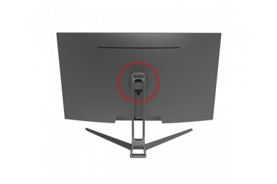 MONITEUR AIWA NPC MF240E 24" FHD 75HZ WLED - ECRAN PC MONITEUR AIWA NPC MF240E 24" FHD 75HZ WLED - ECRAN PC
