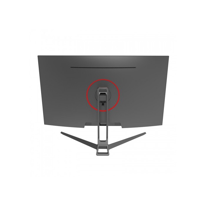 MONITEUR AIWA NPC MF240E 24" FHD 75HZ WLED - ECRAN PC MONITEUR AIWA NPC MF240E 24" FHD 75HZ WLED - ECRAN PC