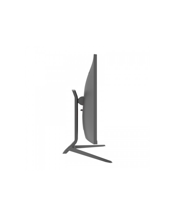 MONITEUR AIWA NPC MF240E 24" FHD 75HZ WLED - ECRAN PC MONITEUR AIWA NPC MF240E 24" FHD 75HZ WLED - ECRAN PC
