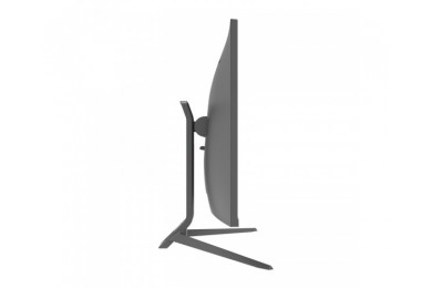 MONITEUR AIWA NPC MF240E 24" FHD 75HZ WLED - ECRAN PC MONITEUR AIWA NPC MF240E 24" FHD 75HZ WLED - ECRAN PC
