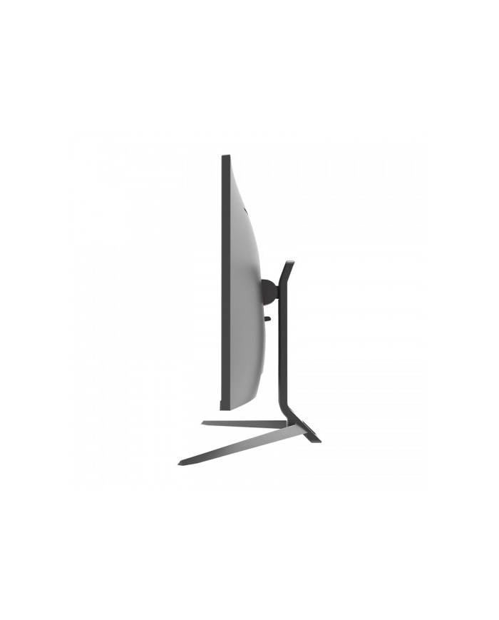 MONITEUR AIWA NPC MF240E 24" FHD 75HZ WLED - ECRAN PC MONITEUR AIWA NPC MF240E 24" FHD 75HZ WLED - ECRAN PC