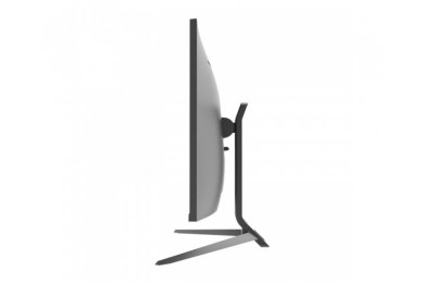 MONITEUR AIWA NPC MF240E 24" FHD 75HZ WLED - ECRAN PC MONITEUR AIWA NPC MF240E 24" FHD 75HZ WLED - ECRAN PC