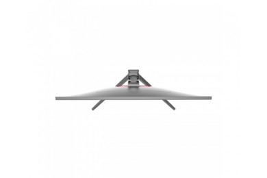 MONITEUR AIWA NPC MF240E 24" FHD 75HZ WLED - ECRAN PC MONITEUR AIWA NPC MF240E 24" FHD 75HZ WLED - ECRAN PC