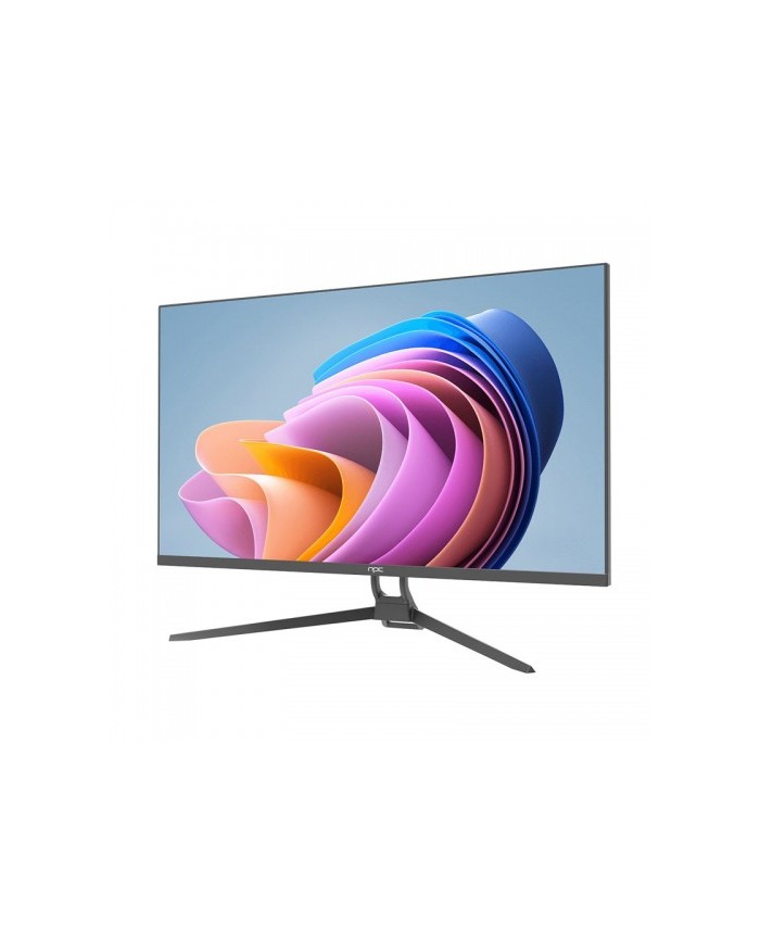 MONITEUR AIWA NPC MF240E 24" FHD 75HZ WLED - ECRAN PC MONITEUR AIWA NPC MF240E 24" FHD 75HZ WLED - ECRAN PC
