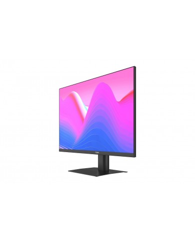MONITEUR AIWA NPC MF2704 27" FHD 75HZ WLED - ECRAN PC MONITEUR AIWA NPC MF2704 27" FHD 75HZ WLED - ECRAN PC