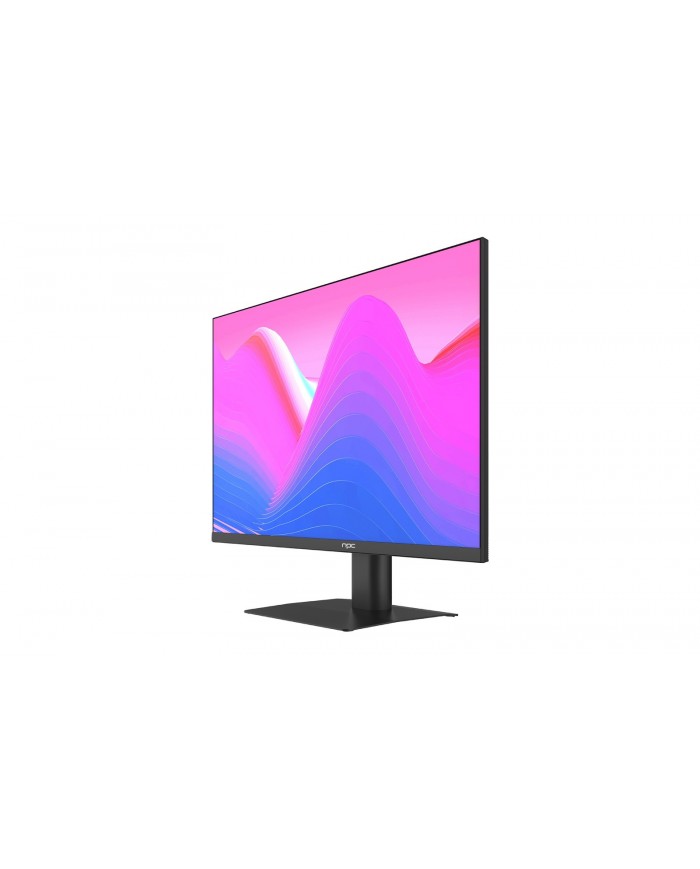 MONITEUR AIWA NPC MF2704 27" FHD 75HZ WLED - ECRAN PC MONITEUR AIWA NPC MF2704 27" FHD 75HZ WLED - ECRAN PC