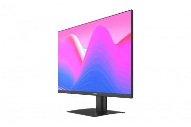 MONITEUR AIWA NPC MF2704 27" FHD 75HZ WLED - ECRAN PC MONITEUR AIWA NPC MF2704 27" FHD 75HZ WLED - ECRAN PC