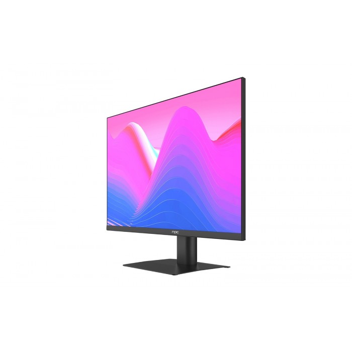 MONITEUR AIWA NPC MF2704 27" FHD 75HZ WLED - ECRAN PC MONITEUR AIWA NPC MF2704 27" FHD 75HZ WLED - ECRAN PC
