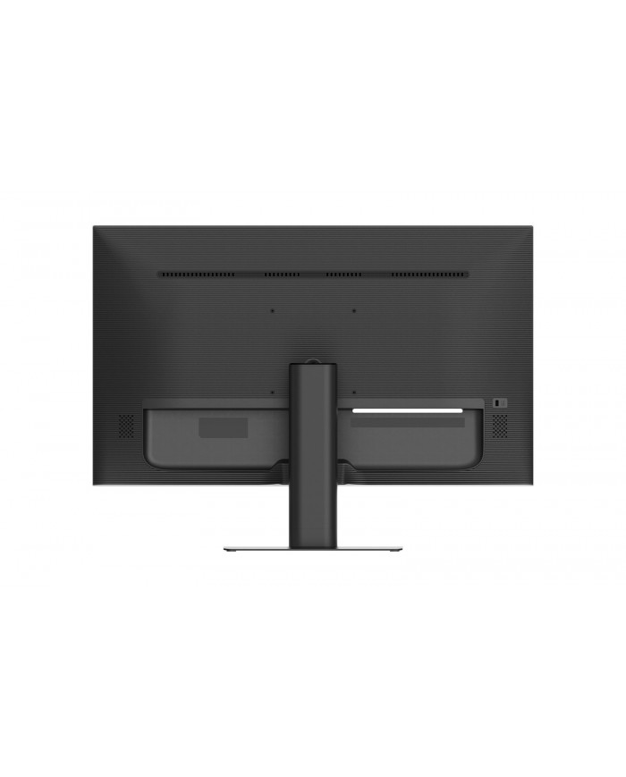 MONITEUR AIWA NPC MF2704 27" FHD 75HZ WLED - ECRAN PC MONITEUR AIWA NPC MF2704 27" FHD 75HZ WLED - ECRAN PC