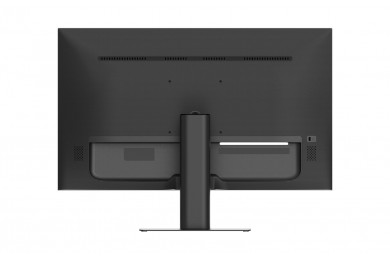 MONITEUR AIWA NPC MF2704 27" FHD 75HZ WLED - ECRAN PC MONITEUR AIWA NPC MF2704 27" FHD 75HZ WLED - ECRAN PC