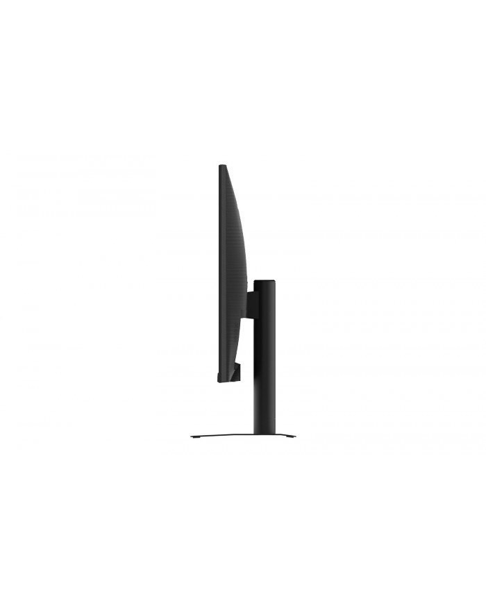 MONITEUR AIWA NPC MF2704 27" FHD 75HZ WLED - ECRAN PC MONITEUR AIWA NPC MF2704 27" FHD 75HZ WLED - ECRAN PC