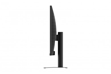 MONITEUR AIWA NPC MF2704 27" FHD 75HZ WLED - ECRAN PC MONITEUR AIWA NPC MF2704 27" FHD 75HZ WLED - ECRAN PC