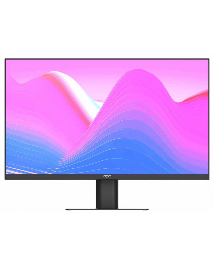 MONITEUR AIWA NPC MF2704 27" FHD 75HZ WLED - ECRAN PC MONITEUR AIWA NPC MF2704 27" FHD 75HZ WLED - ECRAN PC